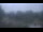 Webcam in Big Island, Virginia, 75.9 km