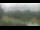 Webcam in Big Island, Virginia, 111 km