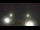 Webcam in Big Island, Virginia, 78.1 mi away