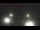 Webcam in Big Island, Virginia, 20.9 mi away