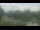 Webcam in Big Island, Virginia, 64.3 km entfernt