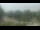Webcam in Big Island, Virginia, 122.2 km entfernt