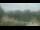 Webcam in Big Island, Virginia, 111 km entfernt
