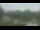 Webcam in Big Island, Virginia, 118.5 km entfernt