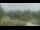 Webcam in Big Island, Virginia, 76.7 km entfernt