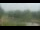 Webcam in Big Island, Virginia, 110.7 km entfernt