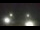 Webcam in Big Island, Virginia, 95.8 km entfernt