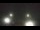 Webcam in Big Island, Virginia, 54.2 km
