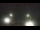 Webcam in Big Island, Virginia, 202.4 km