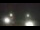 Webcam in Big Island, Virginia, 80.1 mi away