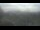 Webcam in Big Island, Virginie, 207.5 km