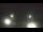 Webcam in Big Island, Virginia, 32.9 mi away