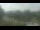 Webcam in Big Island, Virginia, 29.3 mi away