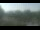 Webcam in Big Island, Virginia, 29.6 mi away