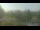 Webcam in Big Island, Virginia, 43.1 mi away