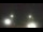 Webcam in Big Island, Virginia, 59.7 km entfernt