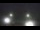 Webcam in Big Island, Virginia, 27.6 km entfernt