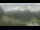 Webcam in Big Island, Virginie, 75.9 km