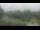 Webcam in Big Island, Virginia, 148.2 km entfernt