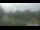 Webcam in Big Island, Virginia, 157.6 km entfernt