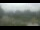Webcam in Big Island, Virginia, 111.8 km