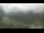 Webcam in Big Island, Virginia, 75.9 km entfernt
