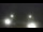 Webcam in Big Island, Virginia, 93.9 km