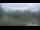 Webcam in Big Island, Virginia, 80.1 mi away