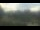 Webcam in Big Island, Virginia, 39.9 mi away