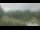 Webcam in Big Island, Virginia, 42.8 mi away