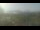 Webcam in Big Island, Virginia, 8.9 mi away