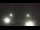 Webcam in Big Island, Virginia, 10.6 mi away