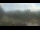 Webcam in Big Island, Virginia, 23.1 mi away