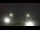 Webcam in Big Island, Virginia, 61.5 km