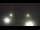 Webcam in Big Island, Virginia, 8.9 mi away