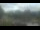 Webcam in Big Island, Virginia, 64.3 km entfernt