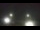 Webcam in Big Island, Virginia, 36.2 mi away