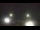 Webcam in Big Island, Virginia, 76.7 km entfernt