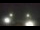 Webcam in Big Island, Virginia, 8.9 mi away