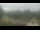Webcam in Big Island, Virginia, 64.3 km