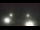 Webcam in Big Island, Virginia, 23.2 km