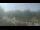 Webcam in Big Island, Virginia, 71.4 km