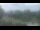Webcam in Big Island, Virginia, 43.1 mi away