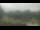 Webcam in Big Island, Virginia, 24.8 mi away