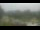 Webcam in Big Island, Virginie, 59.7 km