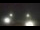 Webcam in Big Island, Virginia, 207.5 km