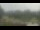 Webcam in Big Island, Virginia, 182.8 km