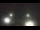 Webcam in Big Island, Virginia, 60.8 mi away