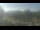 Webcam in Big Island, Virginia, 51 mi away