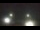 Webcam in Big Island, Virginia, 85.3 km
